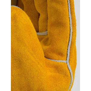 Tegera Welding Gloves