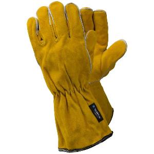 Tegera Welding Gloves